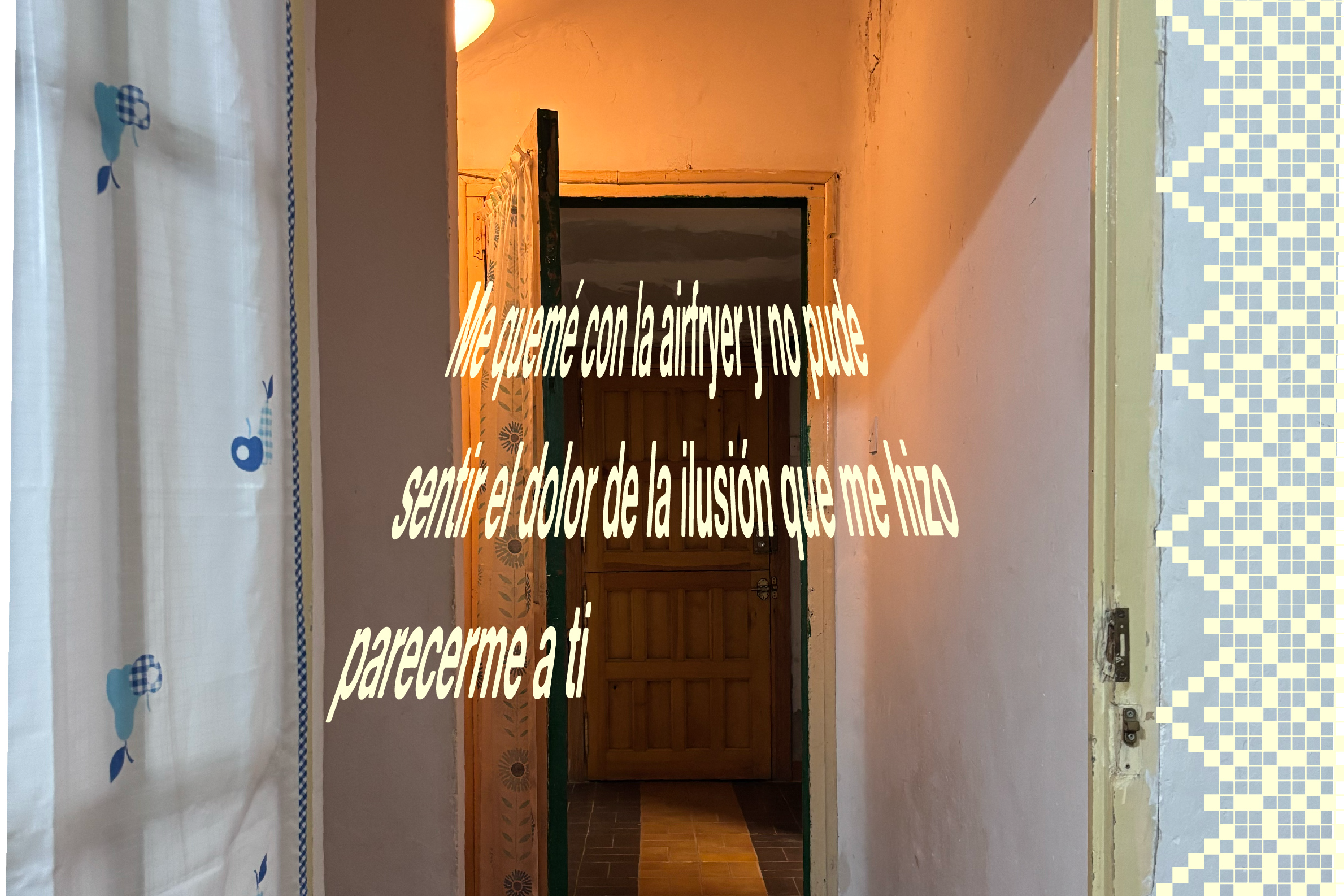 Samegnocchi11101 Fanzine