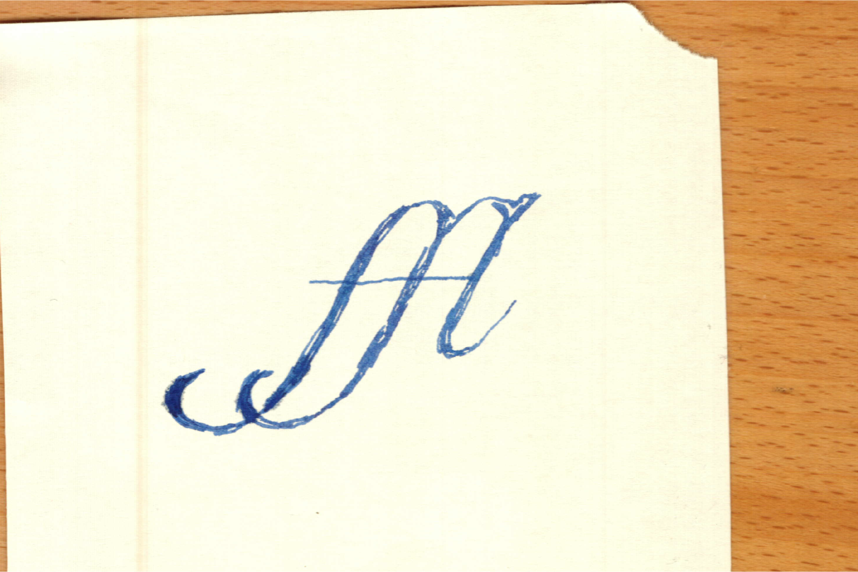 Icono Reflejosinversos